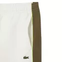 Pantalon de survêtement Lacoste