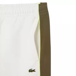 Pantalon de survêtement Lacoste