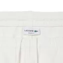Pantalon de survêtement Lacoste