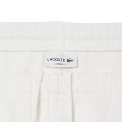 Pantalon de survêtement Lacoste
