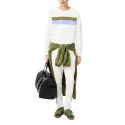Pantalon de survêtement Lacoste
