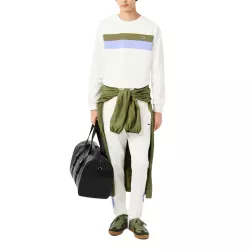Pantalon de survêtement Lacoste