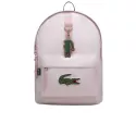 Sac à dos Lacoste