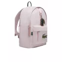 Sac à dos Lacoste
