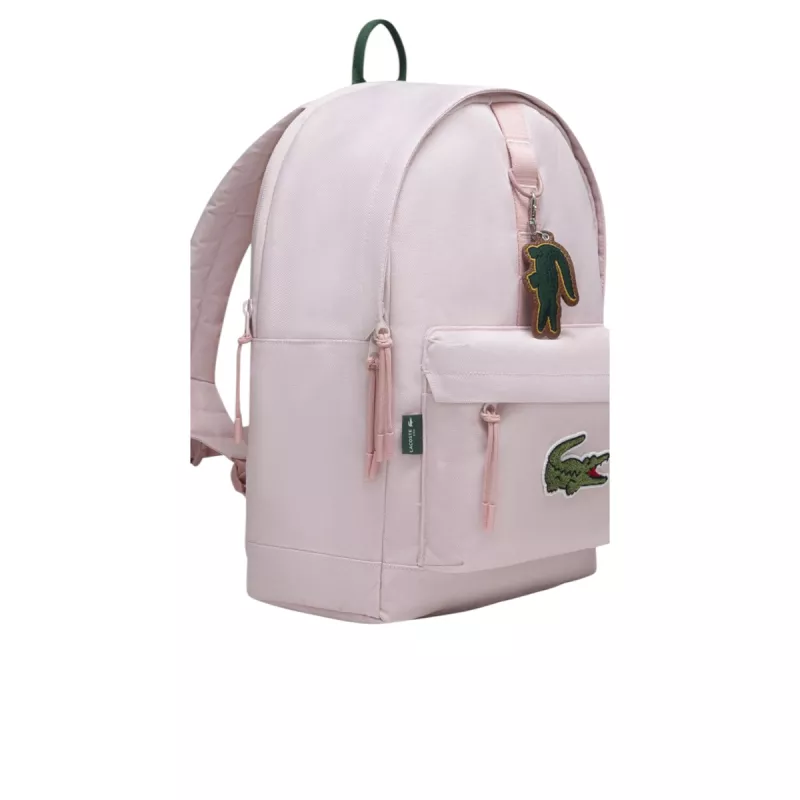 Sac à dos Lacoste