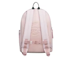 Sac à dos Lacoste