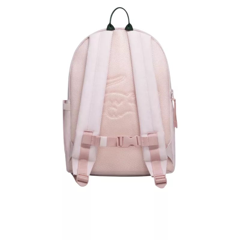 Sac à dos Lacoste