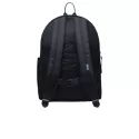 Sac à dos Lacoste