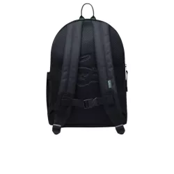 Sac à dos Lacoste