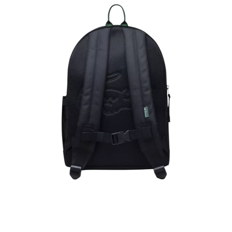 Sac à dos Lacoste