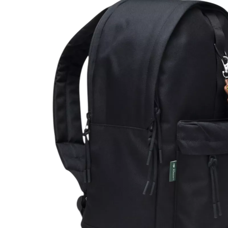 Sac à dos Lacoste