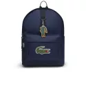 Sac à dos Lacoste