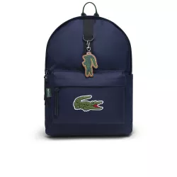 Sac à dos Lacoste