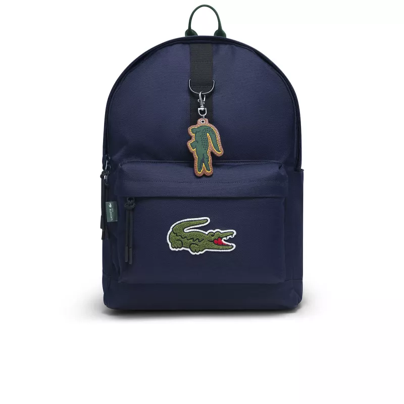 Sac à dos Lacoste