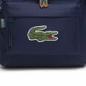 Sac à dos Lacoste