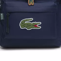 Sac à dos Lacoste