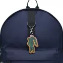 Sac à dos Lacoste