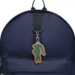 Sac à dos Lacoste