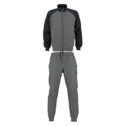 Ensemble de survêtement EA7 Emporio Armani ENSEMBLE SURVETEMENT