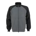 Ensemble de survêtement EA7 Emporio Armani