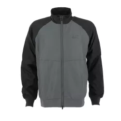 Ensemble de survêtement EA7 Emporio Armani