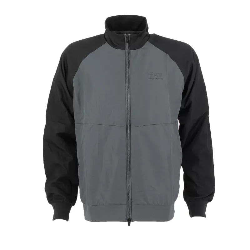 Ensemble de survêtement EA7 Emporio Armani