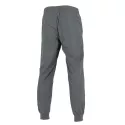 Ensemble de survêtement EA7 Emporio Armani