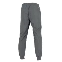 Ensemble de survêtement EA7 Emporio Armani