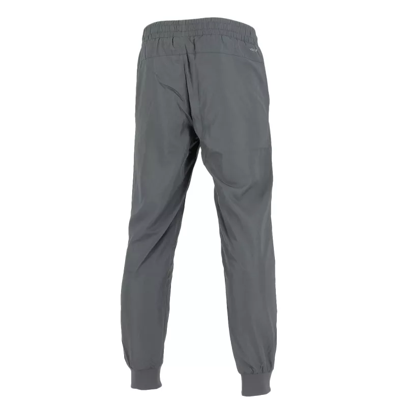 Ensemble de survêtement EA7 Emporio Armani