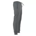 Ensemble de survêtement EA7 Emporio Armani