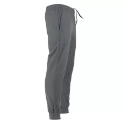 Ensemble de survêtement EA7 Emporio Armani
