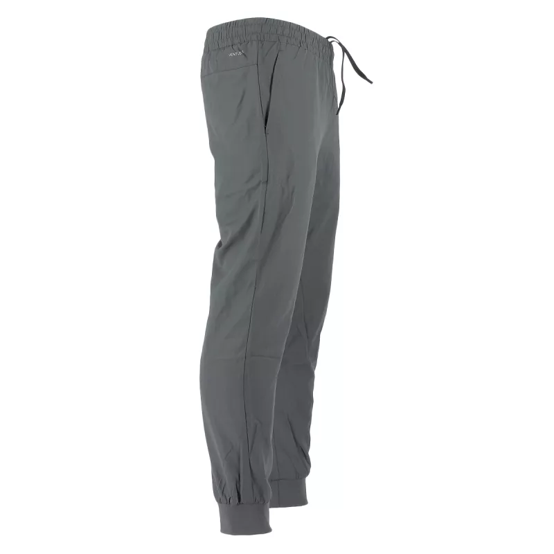 Ensemble de survêtement EA7 Emporio Armani