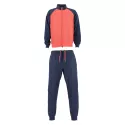Ensemble de survêtement EA7 Emporio Armani ENSEMBLE SURVETEMENT