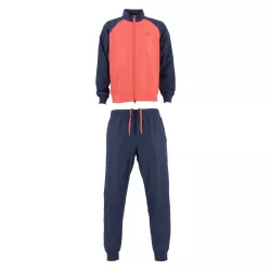 Ensemble de survêtement EA7 Emporio Armani ENSEMBLE SURVETEMENT