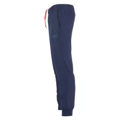 Ensemble de survêtement EA7 Emporio Armani