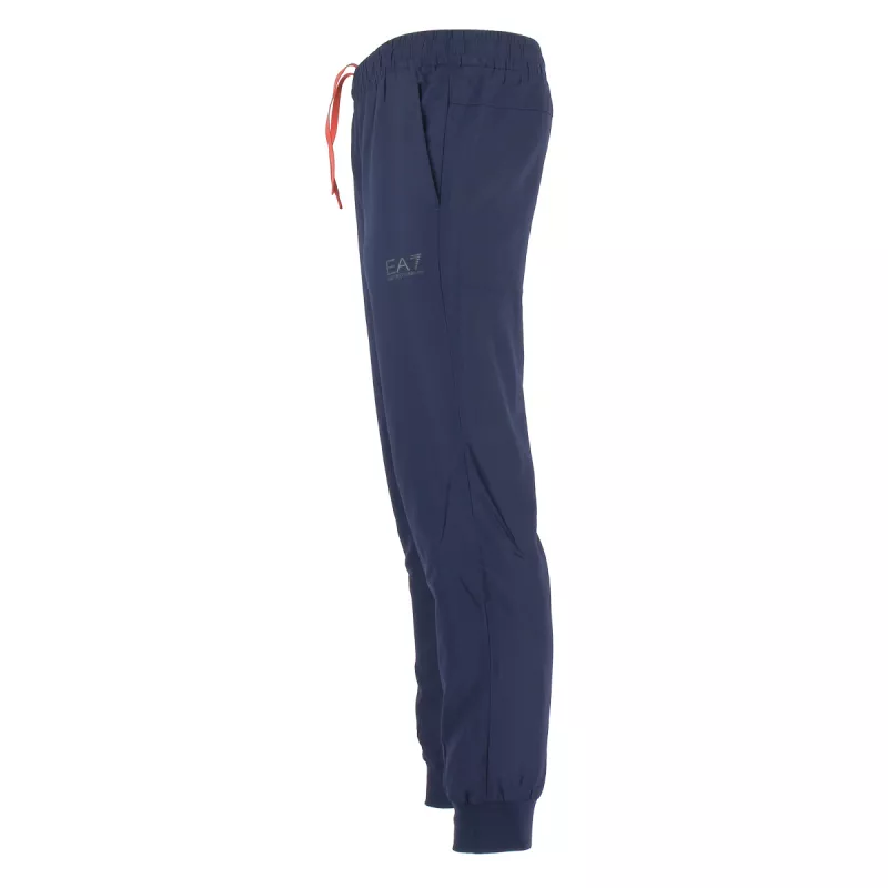 Ensemble de survêtement EA7 Emporio Armani