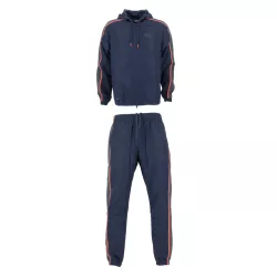 Ensemble de survêtement EA7 Emporio Armani ENSEMBLE SURVETEMENT