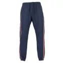 Ensemble de survêtement EA7 Emporio Armani