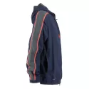 Ensemble de survêtement EA7 Emporio Armani