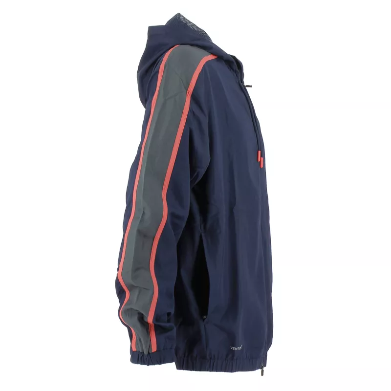 Ensemble de survêtement EA7 Emporio Armani