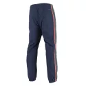 Ensemble de survêtement EA7 Emporio Armani
