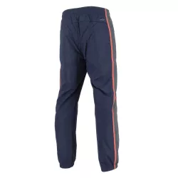 Ensemble de survêtement EA7 Emporio Armani