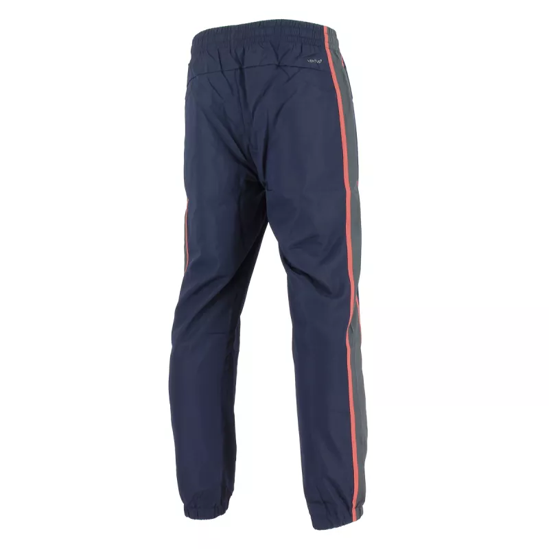Ensemble de survêtement EA7 Emporio Armani