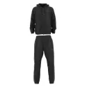 Ensemble de survêtement EA7 Emporio Armani ENSEMBLE SURVETEMENT