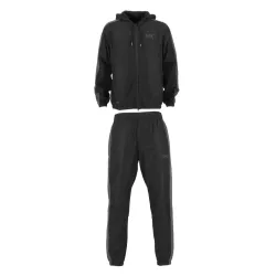 Ensemble de survêtement EA7 Emporio Armani ENSEMBLE SURVETEMENT