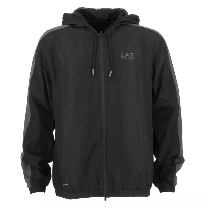 Ensemble de survêtement EA7 Emporio Armani
