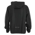 Ensemble de survêtement EA7 Emporio Armani