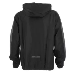 Ensemble de survêtement EA7 Emporio Armani