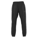 Ensemble de survêtement EA7 Emporio Armani
