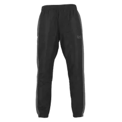 Ensemble de survêtement EA7 Emporio Armani
